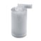 FILTER PEGLE PROTIV KAMENCA AS00007729 DELONGHI