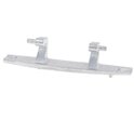 ŠARKA VEŠ MAŠINE 00633549 BOSCH SIEMENS