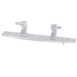 &Scaron;ARKA VE&Scaron; MA&Scaron;INE 00633549 BOSCH SIEMENS
