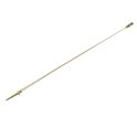 TERMOELEMENT 230100046 C00872305 BEKO 350 MM