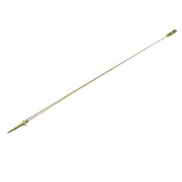 TERMOELEMENT 230100046 C00872305 BEKO 350 MM