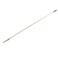 TERMOELEMENT 230100046 C00872305 BEKO 350 MM
