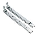&Scaron;ARKA &Scaron;PORETA SET 481010724324 WHIRLPOOL C00398051 INDESIT