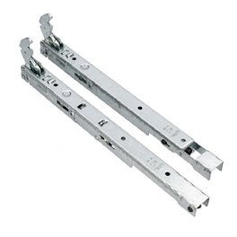 &Scaron;ARKA &Scaron;PORETA SET 481010724324 WHIRLPOOL C00398051 INDESIT