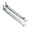 ŠARKA ŠPORETA SET 481010724324 WHIRLPOOL C00398051 INDESIT