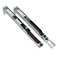 ŠARKA ŠPORETA SET 481010724324 WHIRLPOOL C00398051 INDESIT