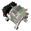 MOTOR VE&Scaron; MA&Scaron;INE HK2139180 HISENSE GORENJE