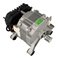 MOTOR VEŠ MAŠINE HK2139180 HISENSE GORENJE
