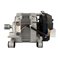 MOTOR VEŠ MAŠINE HK2139180 HISENSE GORENJE