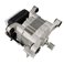 MOTOR VEŠ MAŠINE HK2139180 HISENSE GORENJE