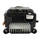 MOTOR VEŠ MAŠINE HK2139180 HISENSE GORENJE