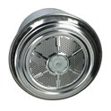 BUBANJ MA&Scaron;INE ZA SU&Scaron;ENJE 664131 GORENJE