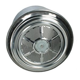 BUBANJ MA&Scaron;INE ZA SU&Scaron;ENJE 664131 GORENJE
