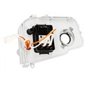 PUMPA MAŠINE ZA /SUŠENJE 481010344760 C00314885 WHIRLPOOL INDESIT