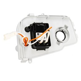 PUMPA MA&Scaron;INE ZA /SU&Scaron;ENJE 481010344760 C00314885 WHIRLPOOL INDESIT
