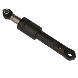 AMORTIZER VE&Scaron; MA&Scaron;INE DC66-00470G SAMSUNG