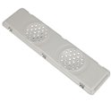 REBRO BUBNJA VE&Scaron; MA&Scaron;INE CANDY HOOVER 46006251