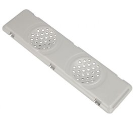 REBRO BUBNJA VE&Scaron; MA&Scaron;INE CANDY HOOVER 46006251