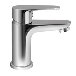 BATERIJA  ZA LAVABO JEDNORUČNA VIVA 5512 / MIN