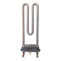 GREJAČ VE&Scaron; MA&Scaron;INE 1800w RAVAN SA ZA&Scaron;TITOM L220mm ř8.1mm ITALIJA
