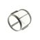 FILTER- ULOŽAK MAŠINE ZA SUDOVE INDESIT C00061929 C00054864 GORENJE 290092 285799 284529 WHIRLPOOL 48200002963 482000027109