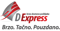 logo Dexpress-a