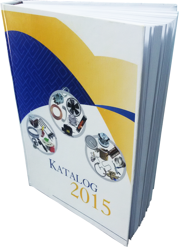 Katalog2015.